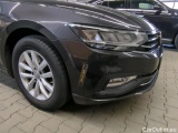  Volkswagen  Passat VARIANT 2.0 TDI SCR  67 #18