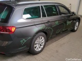  Volkswagen  Passat VARIANT 2.0 TDI SCR  67 #27