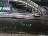  Volkswagen  Passat VARIANT 2.0 TDI SCR  67 #28