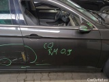  Volkswagen  Passat VARIANT 2.0 TDI SCR  67 #31