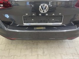  Volkswagen  Passat VARIANT 2.0 TDI SCR  67 #45