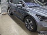  Skoda  ENYAQ IV  69 #28