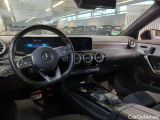  Mercedes  CLA-Klasse 250 7G-DCT  70 #3