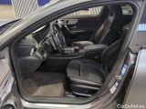  Mercedes  CLA-Klasse 250 7G-DCT  70 #9