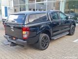  Ford  Ranger 2,0 L ECOBLUE AUTM.  72 #2