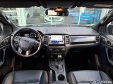  Ford  Ranger 2,0 L ECOBLUE AUTM.  72 #3