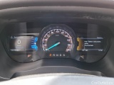  Ford  Ranger 2,0 L ECOBLUE AUTM.  72 #7