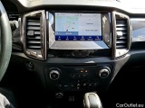 Ford  Ranger 2,0 L ECOBLUE AUTM.  72 #12