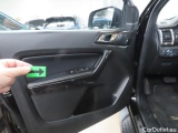  Ford  Ranger 2,0 L ECOBLUE AUTM.  72 #23
