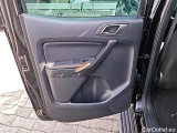 Ford  Ranger 2,0 L ECOBLUE AUTM.  72 #25