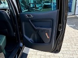  Ford  Ranger 2,0 L ECOBLUE AUTM.  72 #28