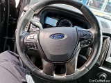  Ford  Ranger 2,0 L ECOBLUE AUTM.  72 #33