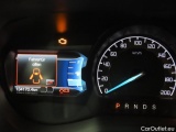  Ford  Ranger 2,0 L ECOBLUE AUTM.  72 #37