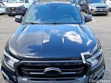 Ford  Ranger 2,0 L ECOBLUE AUTM.  72 #38