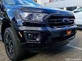  Ford  Ranger 2,0 L ECOBLUE AUTM.  72 #44