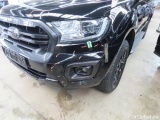  Ford  Ranger 2,0 L ECOBLUE AUTM.  72 #49