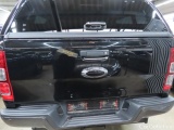  Ford  Ranger 2,0 L ECOBLUE AUTM.  72 #61