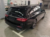  Mercedes  E-Klasse 300 DE T 9G-TRONIC  75 #2