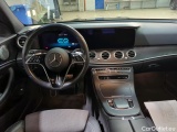  Mercedes  E-Klasse 300 DE T 9G-TRONIC  75 #3