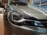  Opel  Astra 1.5 D Start/Stop Sports Tourer Automatik Business Elegance Automatic Diesel  1 #19