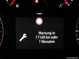  Opel  Corsa 1.2 Start/Stop edition Manual Petrol  3 #19
