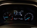  Ford  Focus Turnier 1.5 EcoBlue Start-Stopp-System COOL&CONNECT Manual Diesel  4 #8