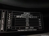  Ford  Focus Turnier 1.5 EcoBlue Start-Stopp-System COOL&CONNECT Manual Diesel  4 #12