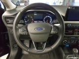  Ford  Focus Turnier 1.5 EcoBlue Start-Stopp-System COOL&CONNECT Manual Diesel  4 #16