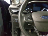  Ford  Focus Turnier 1.5 EcoBlue Start-Stopp-System COOL&CONNECT Manual Diesel  4 #17