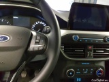 Ford  Focus Turnier 1.5 EcoBlue Start-Stopp-System COOL&CONNECT Manual Diesel  4 #18