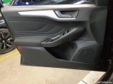  Ford  Focus Turnier 1.5 EcoBlue Start-Stopp-System COOL&CONNECT Manual Diesel  4 #20