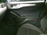  Ford  Focus Turnier 1.5 EcoBlue Start-Stopp-System COOL&CONNECT Manual Diesel  4 #21