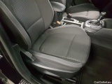  Ford  Focus Turnier 1.5 EcoBlue Start-Stopp-System COOL&CONNECT Manual Diesel  4 #25