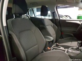  Ford  Focus Turnier 1.5 EcoBlue Start-Stopp-System COOL&CONNECT Manual Diesel  4 #30