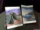  Ford  Focus Turnier 1.5 EcoBlue Start-Stopp-System COOL&CONNECT Manual Diesel  4 #32