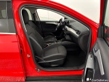  Ford  Focus Turnier 1.5 EcoBlue Start-Stopp-System COOL&CONNECT Manual Diesel  6 #6