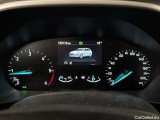  Ford  Focus Turnier 1.5 EcoBlue Start-Stopp-System COOL&CONNECT Manual Diesel  6 #8