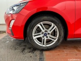  Ford  Focus Turnier 1.5 EcoBlue Start-Stopp-System COOL&CONNECT Manual Diesel  6 #10