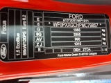  Ford  Focus Turnier 1.5 EcoBlue Start-Stopp-System COOL&CONNECT Manual Diesel  6 #11