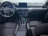  Ford  Focus Turnier 1.5 EcoBlue Start-Stopp-System COOL&CONNECT Manual Diesel  7 #7