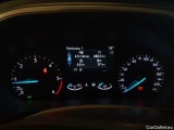  Ford  Focus Turnier 1.5 EcoBlue Start-Stopp-System COOL&CONNECT Manual Diesel  7 #8