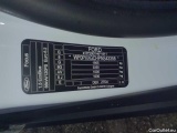  Ford  Focus Turnier 1.5 EcoBlue Start-Stopp-System COOL&CONNECT Manual Diesel  7 #11