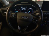  Ford  Focus Turnier 1.5 EcoBlue Start-Stopp-System COOL&CONNECT Manual Diesel  7 #12