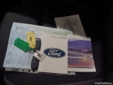  Ford  Focus Turnier 1.5 EcoBlue Start-Stopp-System COOL&CONNECT Manual Diesel  7 #27
