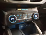  Ford  Focus Turnier 1.5 EcoBlue Start-Stopp-System COOL&CONNECT Manual Diesel  8 #15