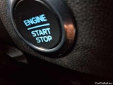  Ford  Focus Turnier 1.0 EcoBoost Start-Stopp-System Aut. Titanium Automatic Petrol  9 #14
