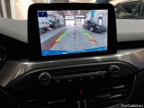  Ford  Focus Turnier 1.0 EcoBoost Start-Stopp-System Aut. Titanium Automatic Petrol  9 #15