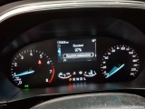 Ford  Focus Turnier 1.0 EcoBoost Start-Stopp-System Aut. Titanium Automatic Petrol  9 #25