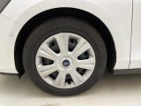  Ford  Focus Turnier 1.0 EcoBoost Start-Stopp-System COOL&CONNECT Manual Petrol  10 #10