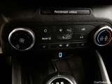  Ford  Focus Turnier 1.0 EcoBoost Start-Stopp-System COOL&CONNECT Manual Petrol  10 #16